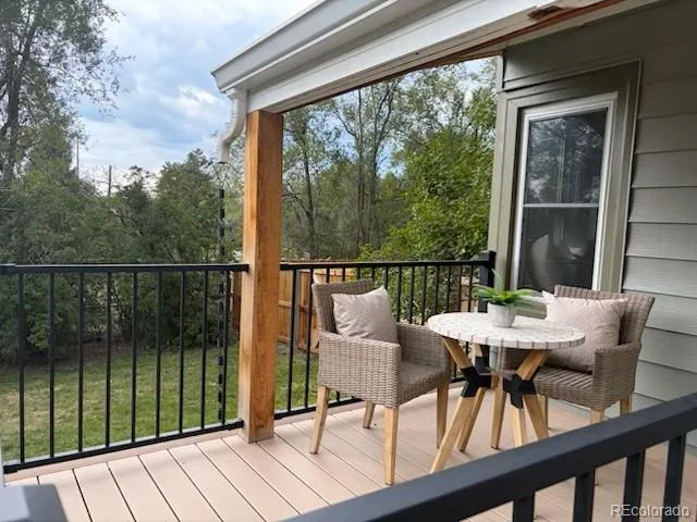 1050 Pikeview Street Lakewood CO 80215 | MLS #REC5988390 08282026204024 640 34