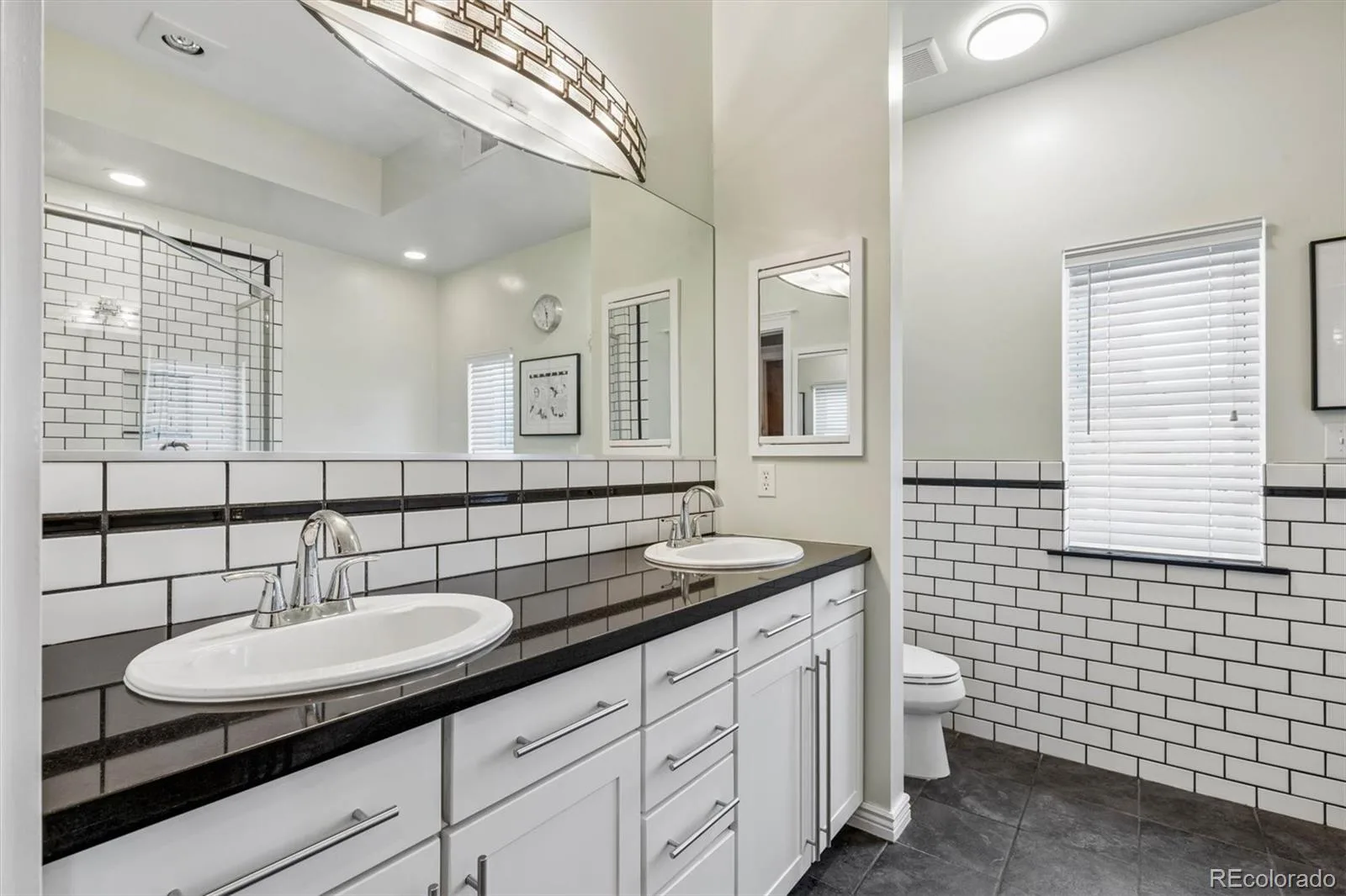 1352 N Pennsylvania Street #5 Denver CO 80203 | MLS #REC5988634 08292026001945 1600 22