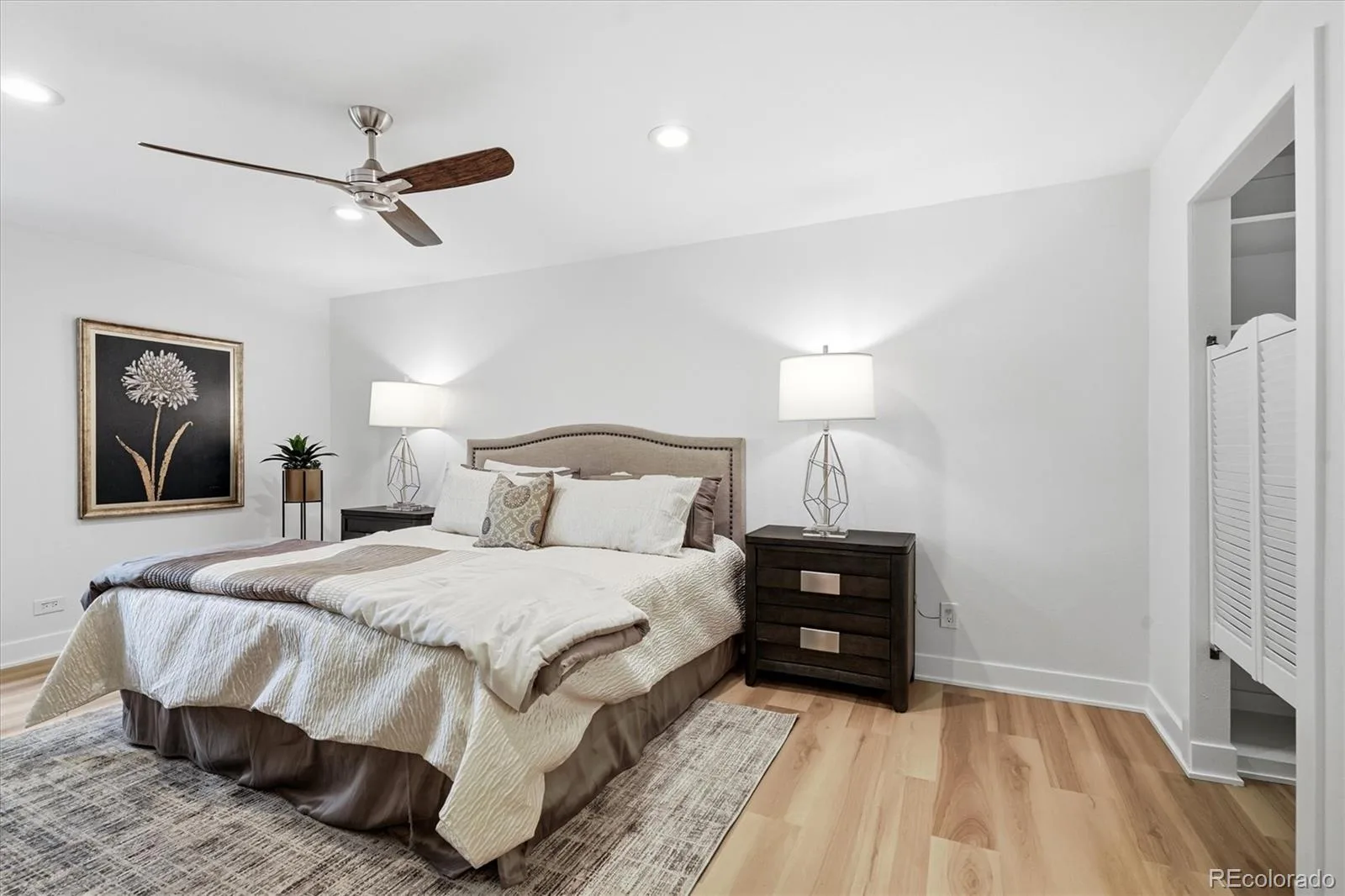 480 S Marion Parkway #104 #A Denver CO 80209 | MLS #REC5988809 10142026160332 1600 12