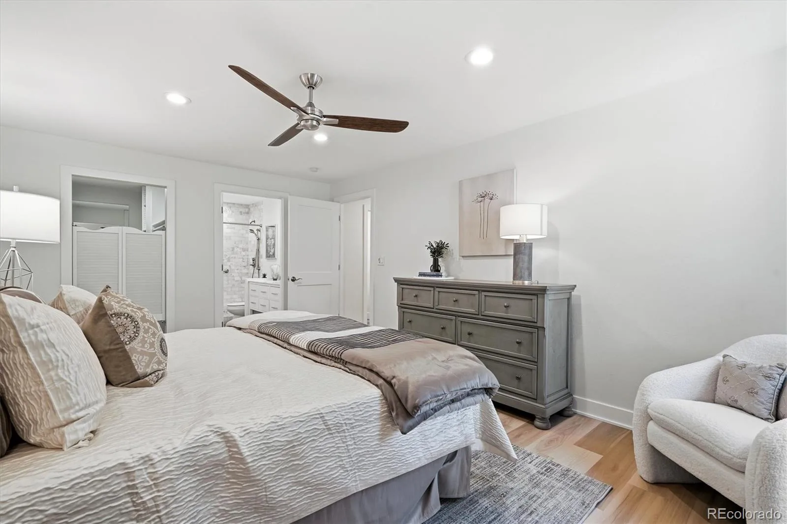 480 S Marion Parkway #104 #A Denver CO 80209 | MLS #REC5988809 10142026160332 1600 14