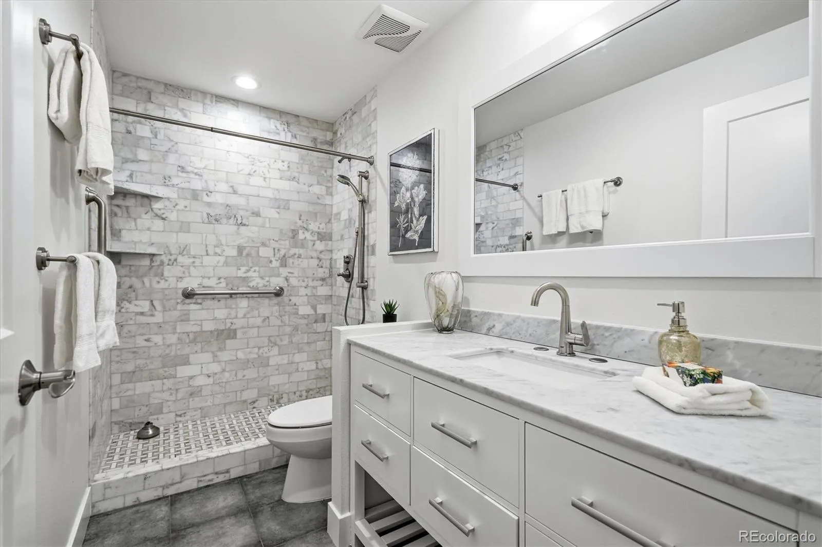 480 S Marion Parkway #104 #A Denver CO 80209 | MLS #REC5988809 10142026160332 1600 15