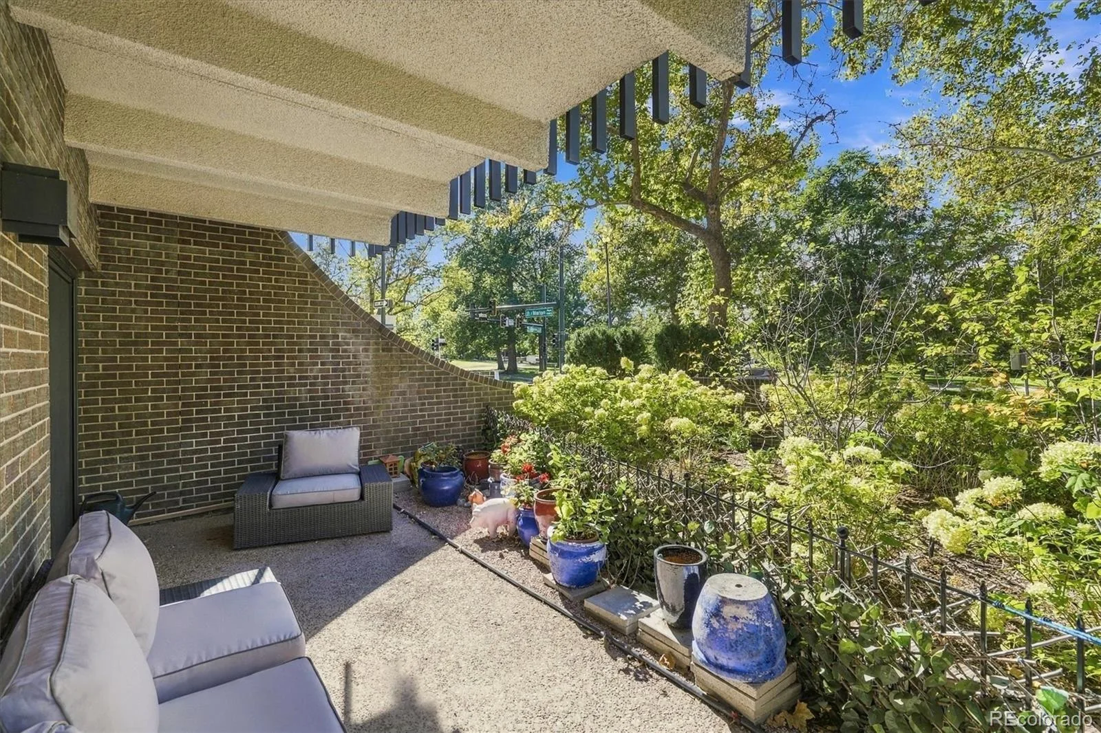 480 S Marion Parkway #104 #A Denver CO 80209 | MLS #REC5988809 10142026160332 1600 20