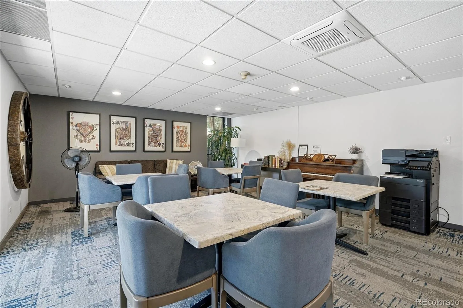 480 S Marion Parkway #104 #A Denver CO 80209 | MLS #REC5988809 10142026160332 1600 25