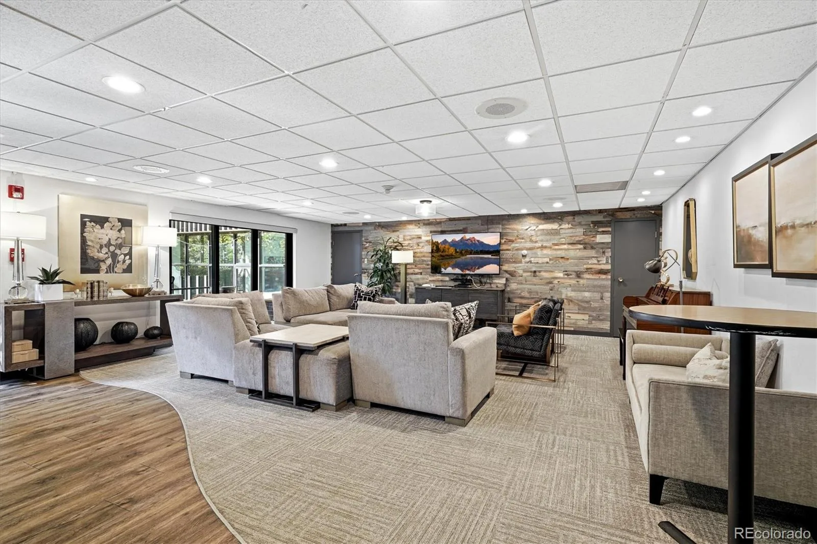 480 S Marion Parkway #104 #A Denver CO 80209 | MLS #REC5988809 10142026160332 1600 28