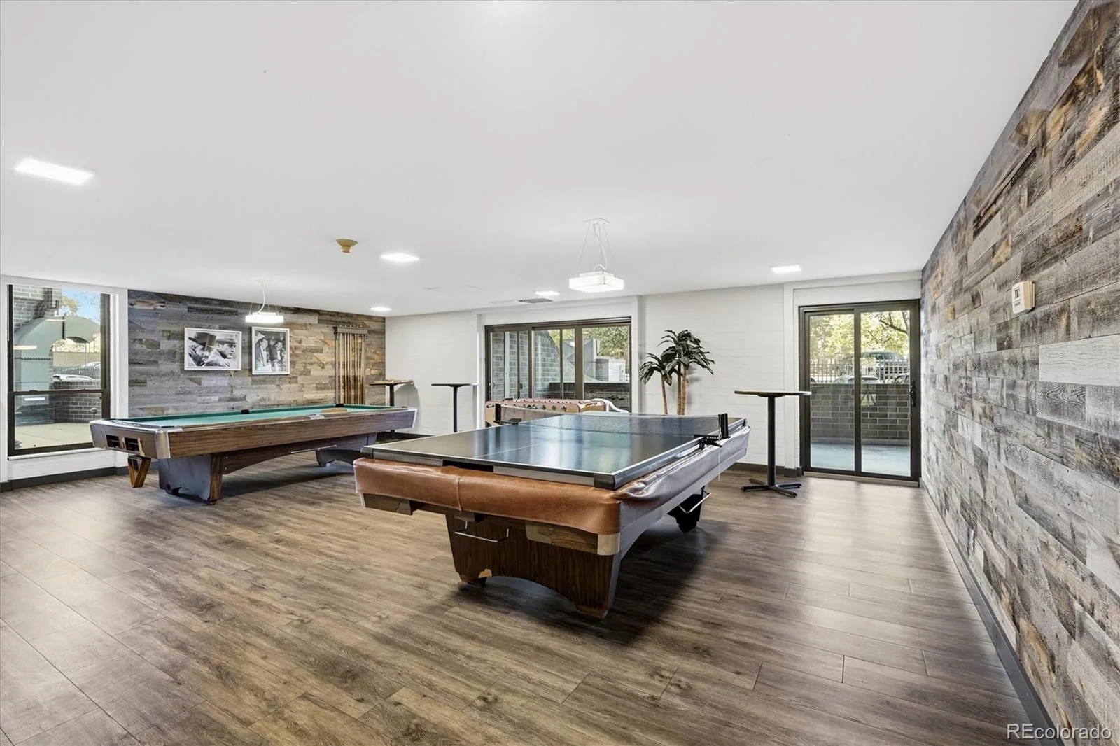 480 S Marion Parkway #104 #A Denver CO 80209 | MLS #REC5988809 10142026160332 1600 32