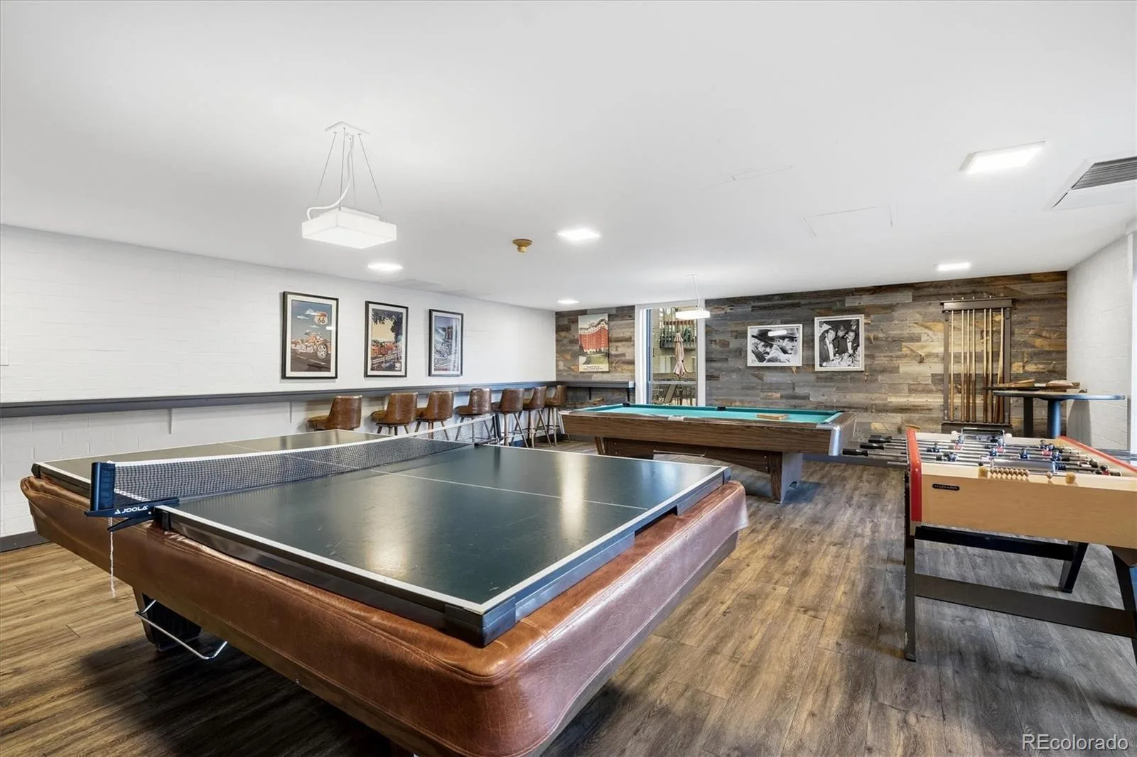 480 S Marion Parkway #104 #A Denver CO 80209 | MLS #REC5988809 10142026160332 1600 33