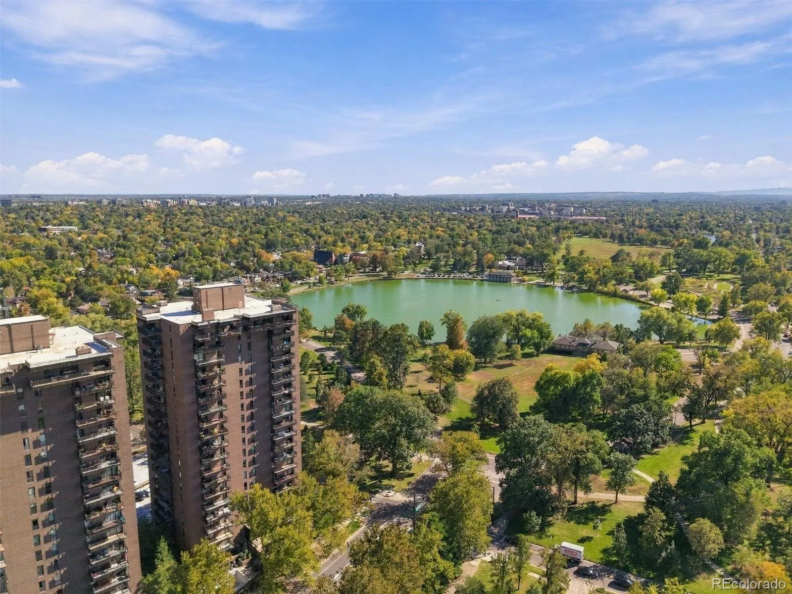 480 S Marion Parkway #104 #A Denver CO 80209 | MLS #REC5988809 10142026160332 1600 36