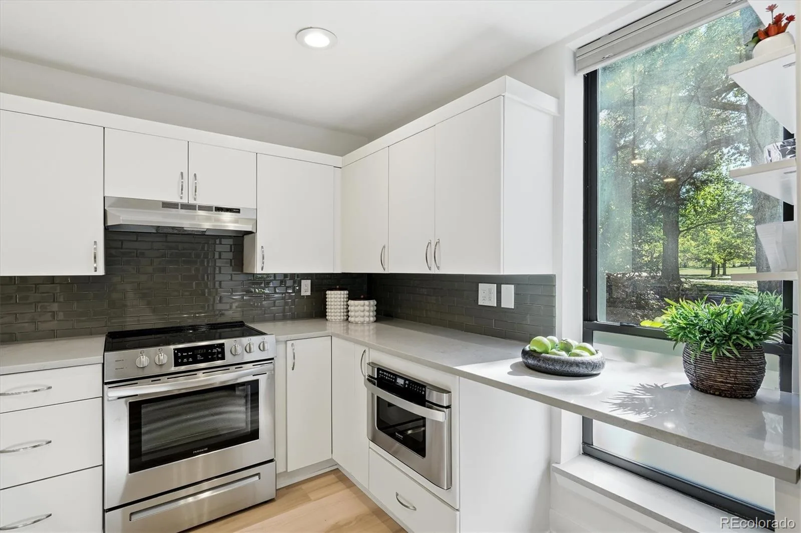 480 S Marion Parkway #104 #A Denver CO 80209 | MLS #REC5988809 10142026160332 1600 9