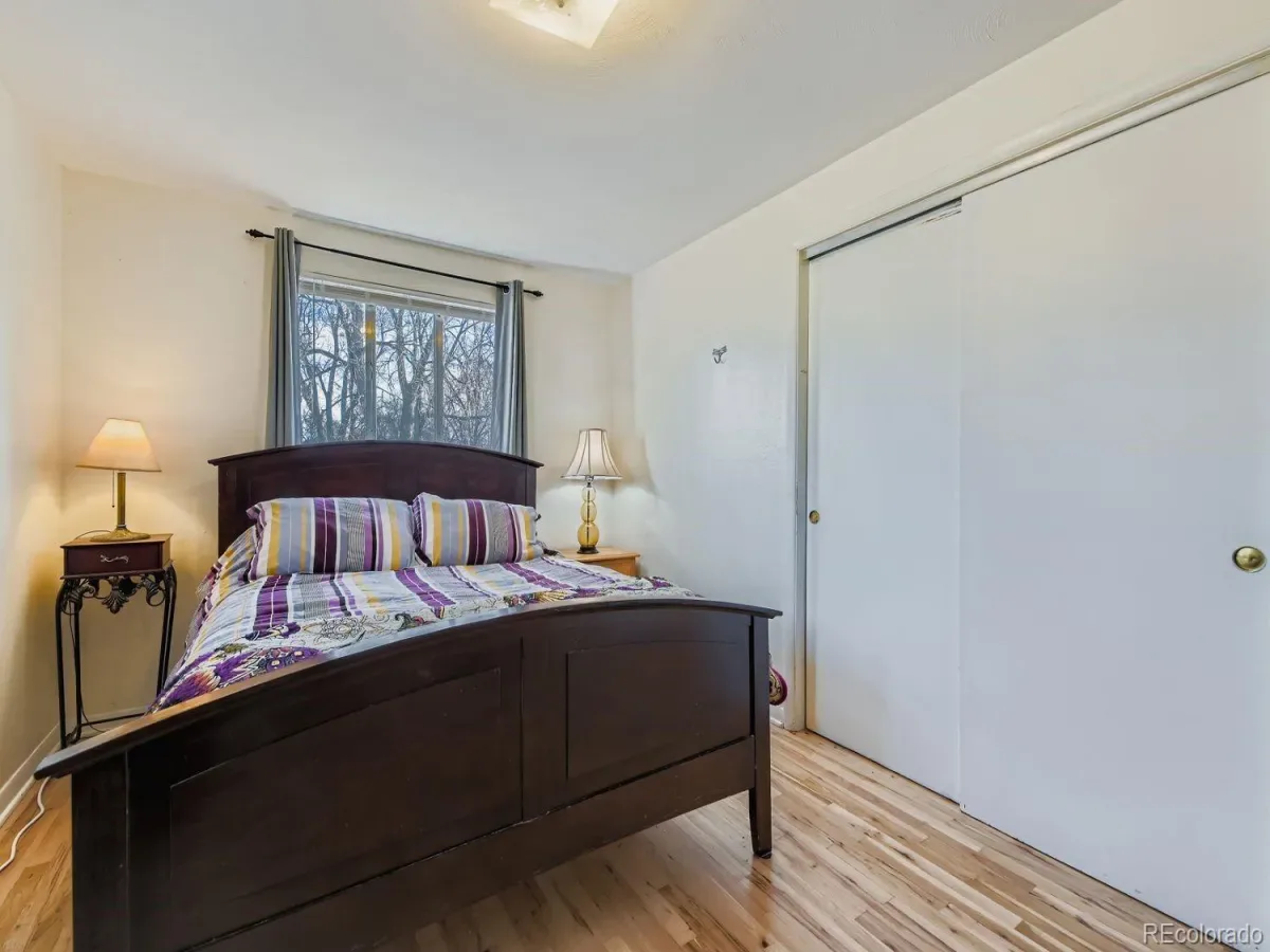 03272026201552 1200 15