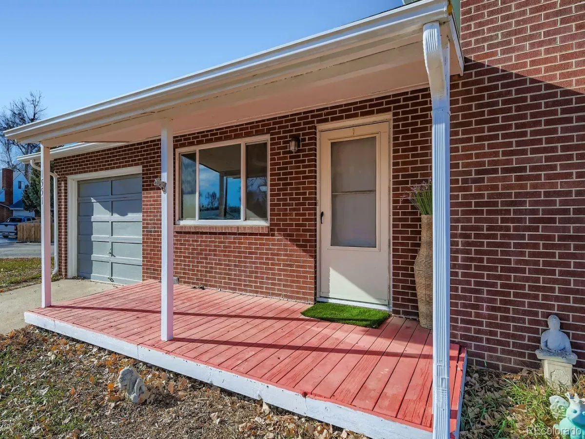 03272026201552 1200 2