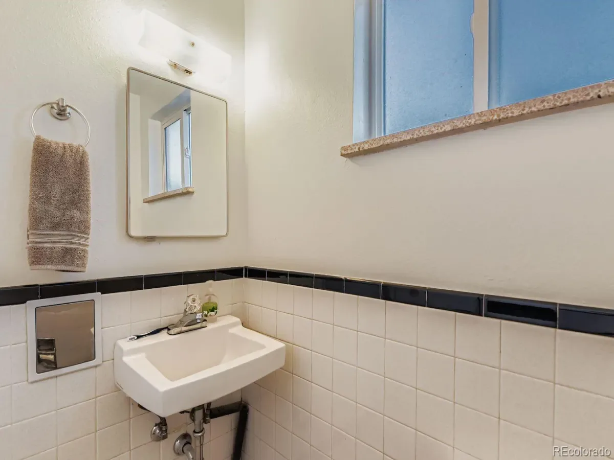 03272026201552 1200 24