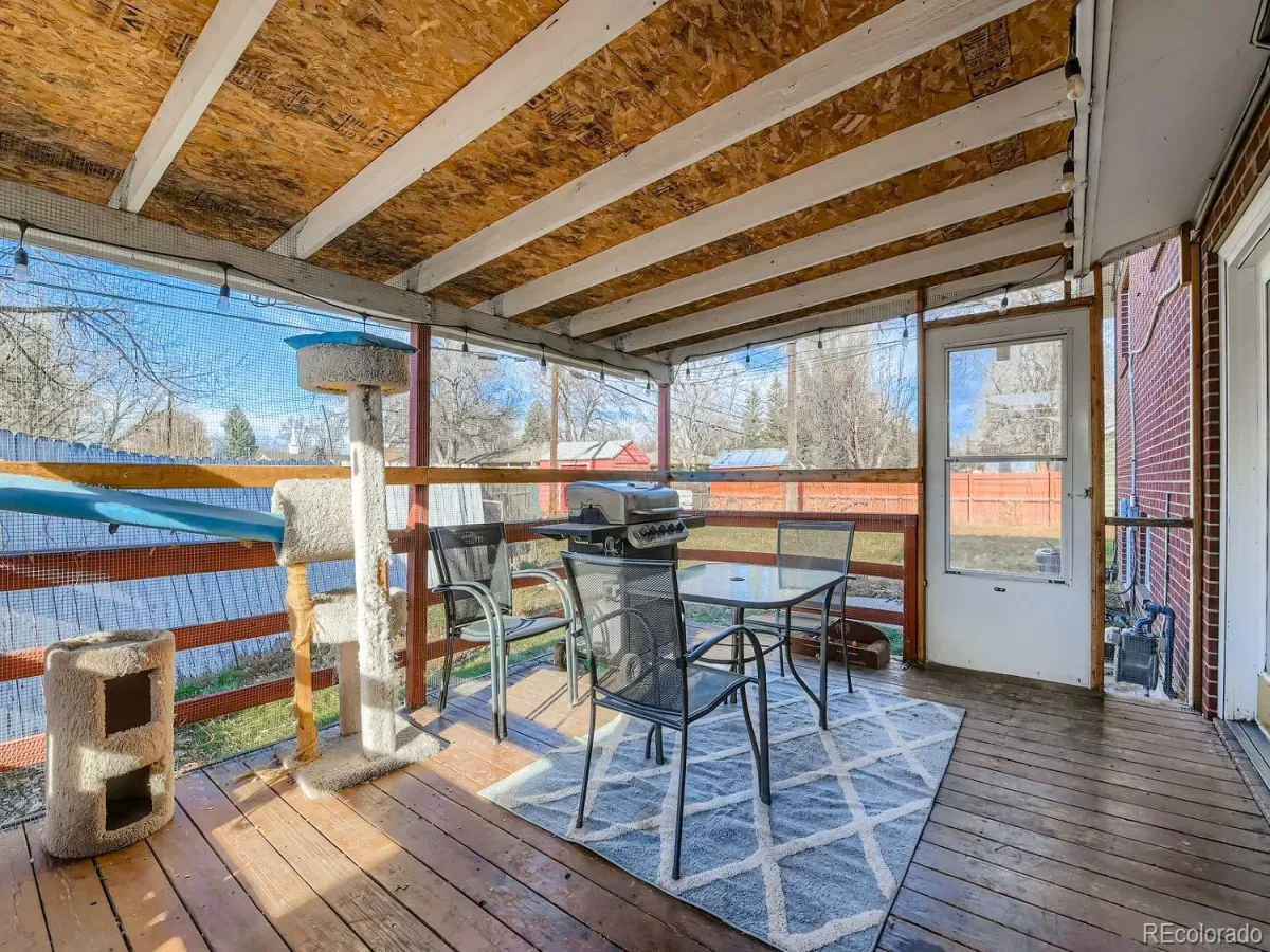 03272026201552 1200 25