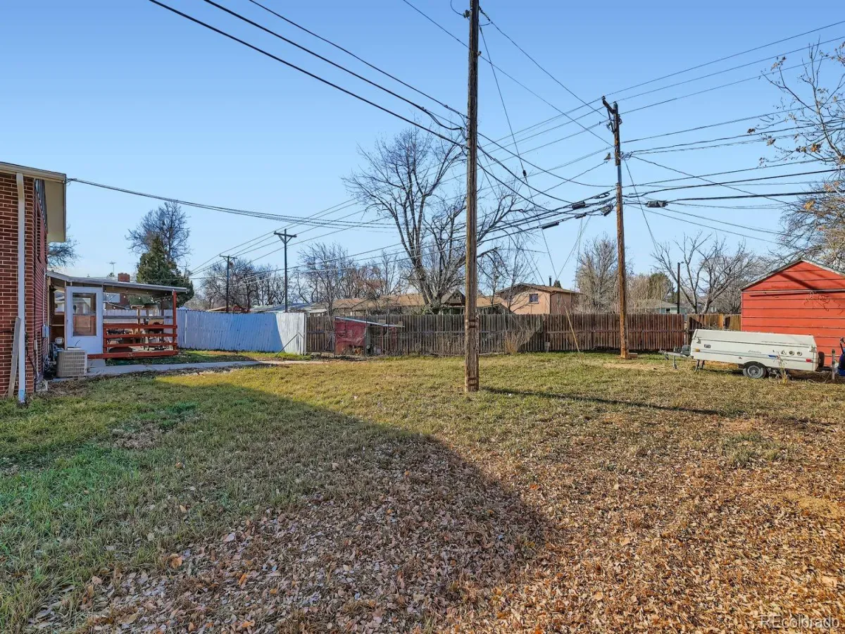 03272026201552 1200 26