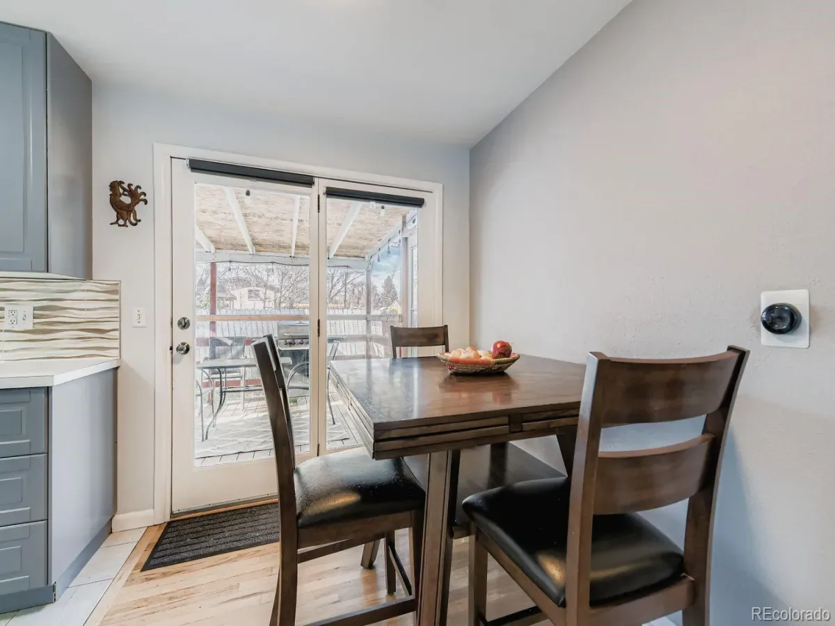 03272026201552 1200 7