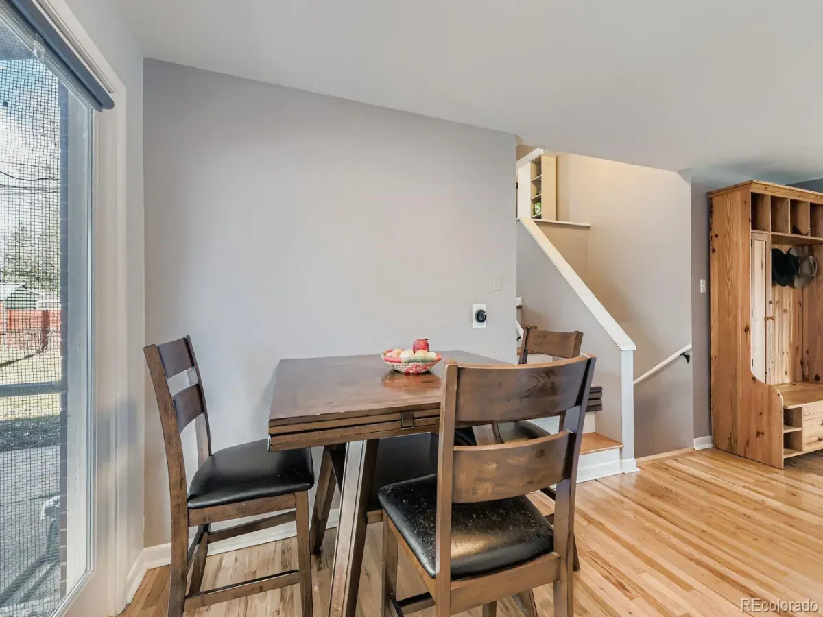 03272026201552 1200 8