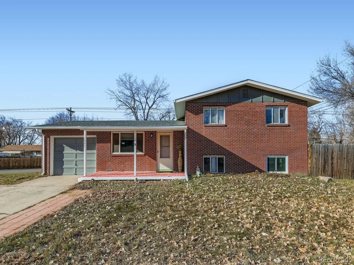 1551 Atwood Street Longmont CO 80501 MLS #REC5988974 04262026200631 1200 0