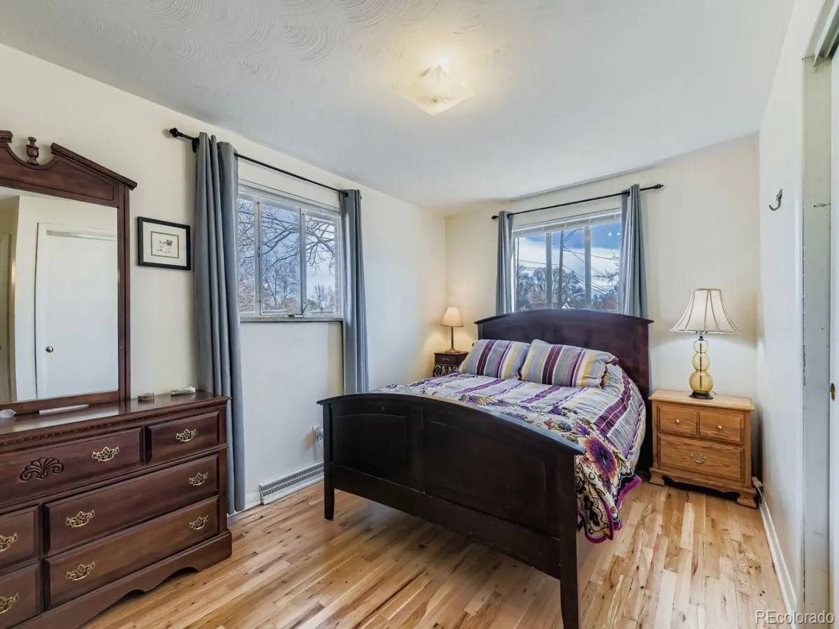 1551 Atwood Street Longmont CO 80501 MLS #REC5988974 04262026200631 1200 13