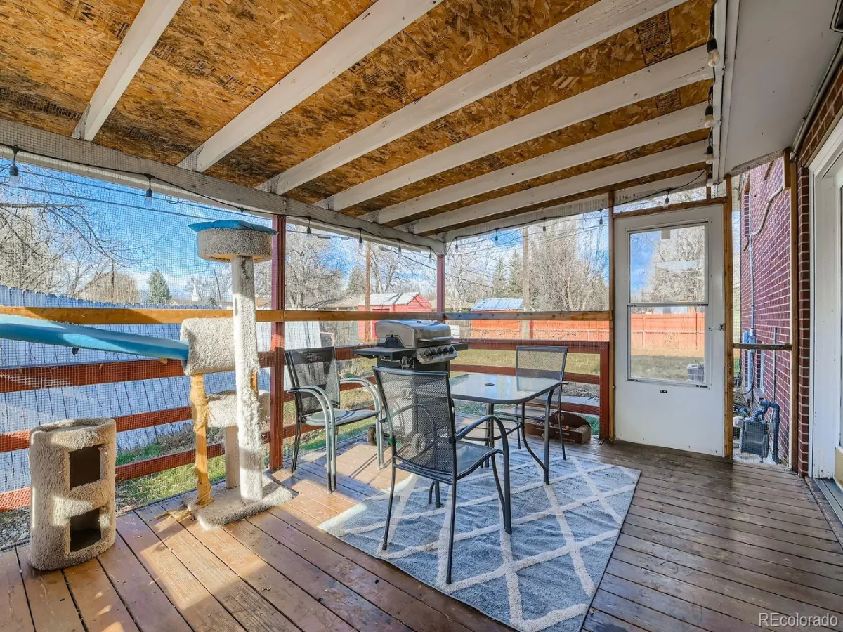 1551 Atwood Street Longmont CO 80501 MLS #REC5988974 04262026200631 1200 25