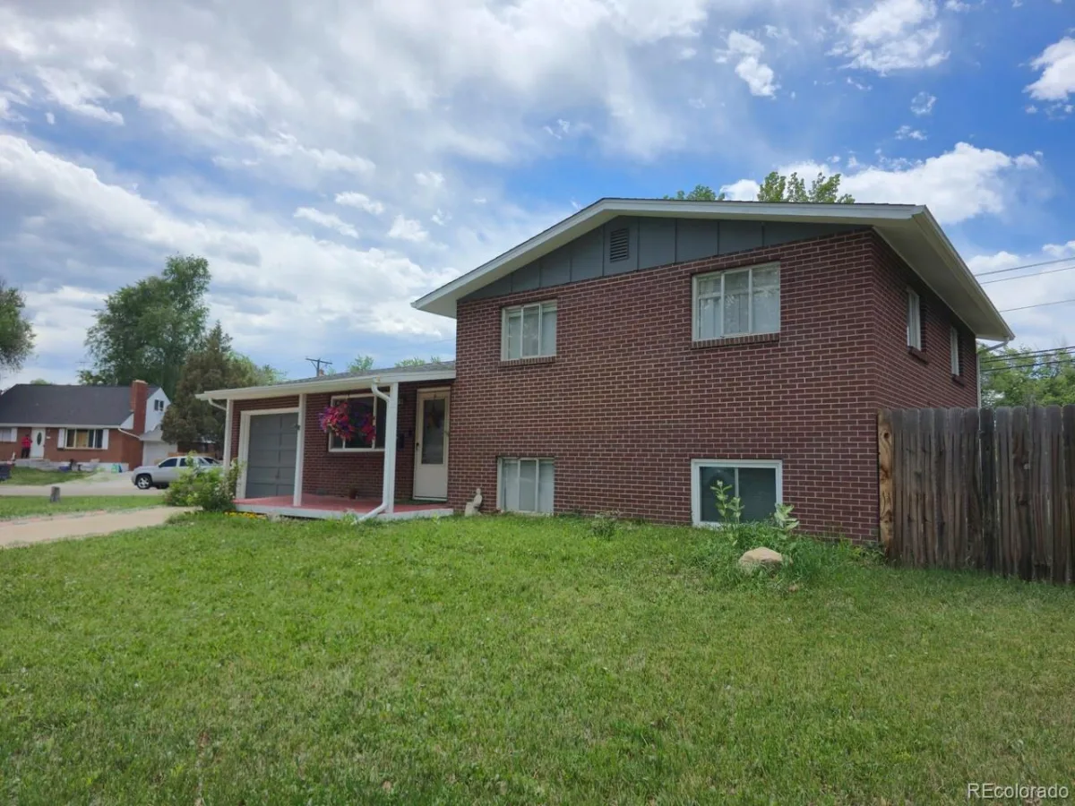 1551 Atwood Street Longmont CO 80501 | MLS #REC5988974 06282026225341 1200 1