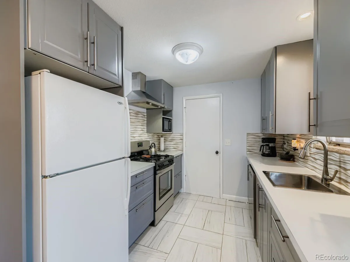 1551 Atwood Street Longmont CO 80501 | MLS #REC5988974 06282026225341 1200 10