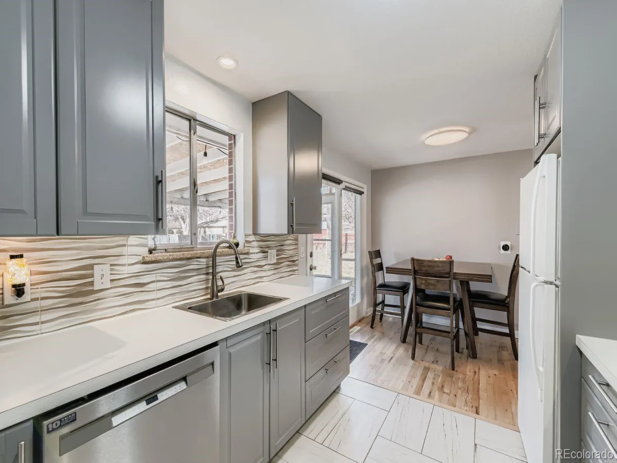 1551 Atwood Street Longmont CO 80501 | MLS #REC5988974 06282026225341 1200 12