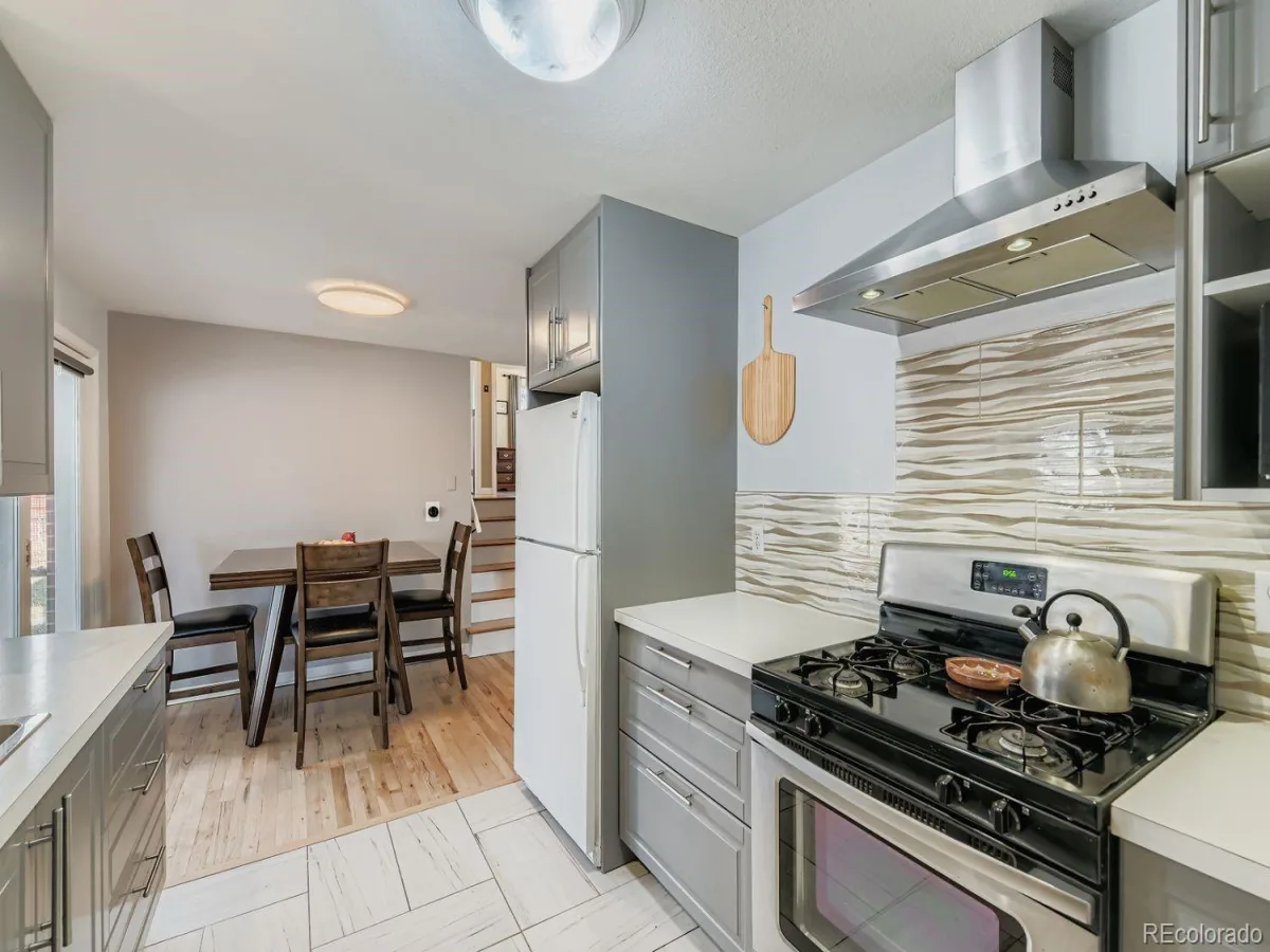 1551 Atwood Street Longmont CO 80501 | MLS #REC5988974 06282026225341 1200 13