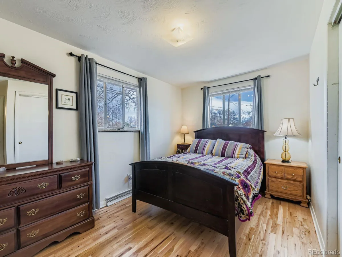 1551 Atwood Street Longmont CO 80501 | MLS #REC5988974 06282026225341 1200 14