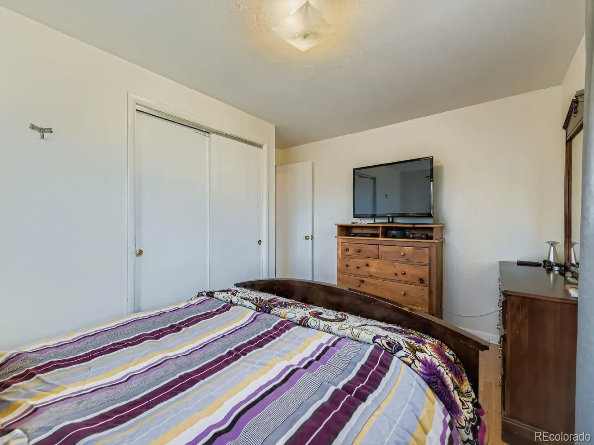 1551 Atwood Street Longmont CO 80501 | MLS #REC5988974 06282026225341 1200 15
