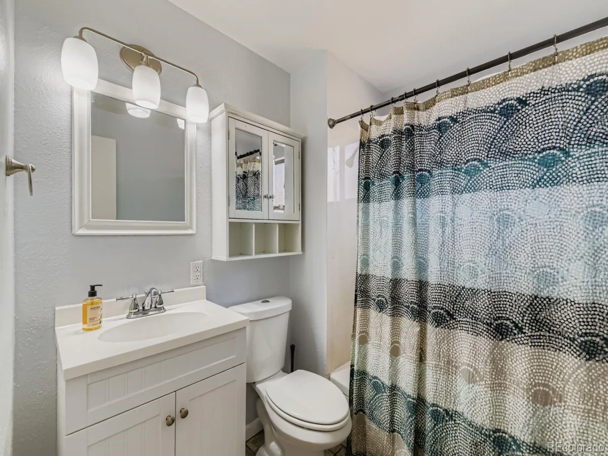 1551 Atwood Street Longmont CO 80501 | MLS #REC5988974 06282026225341 1200 17