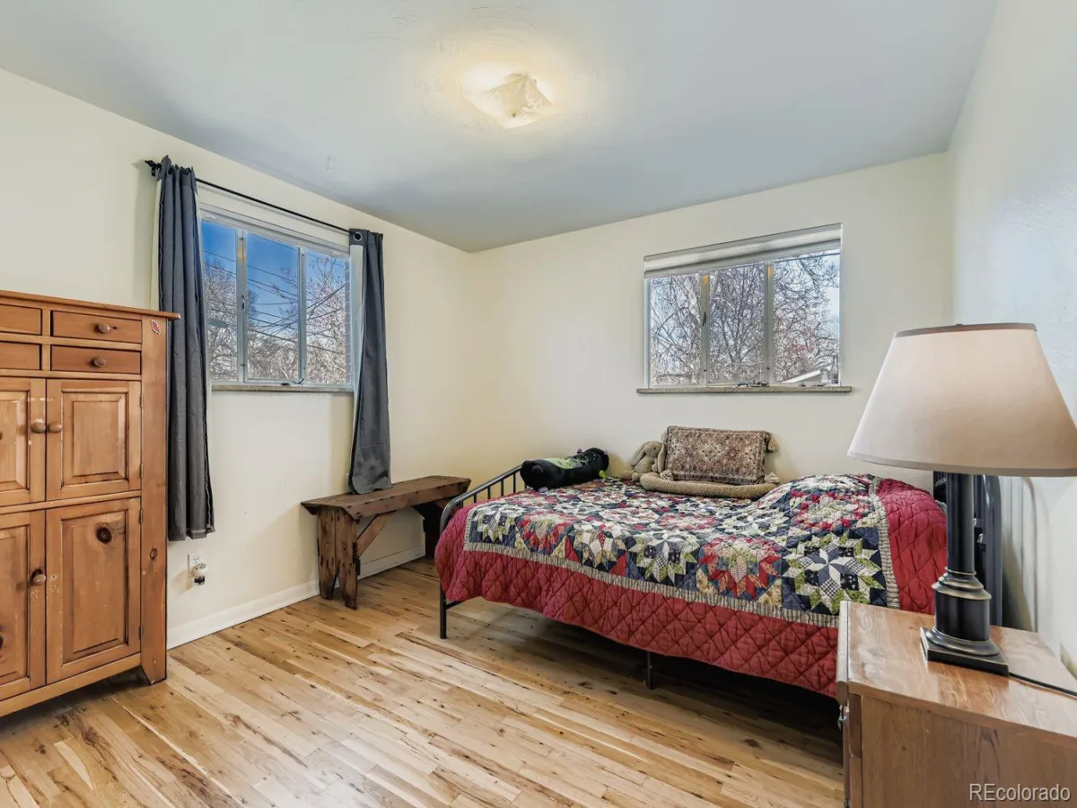 1551 Atwood Street Longmont CO 80501 | MLS #REC5988974 06282026225341 1200 19
