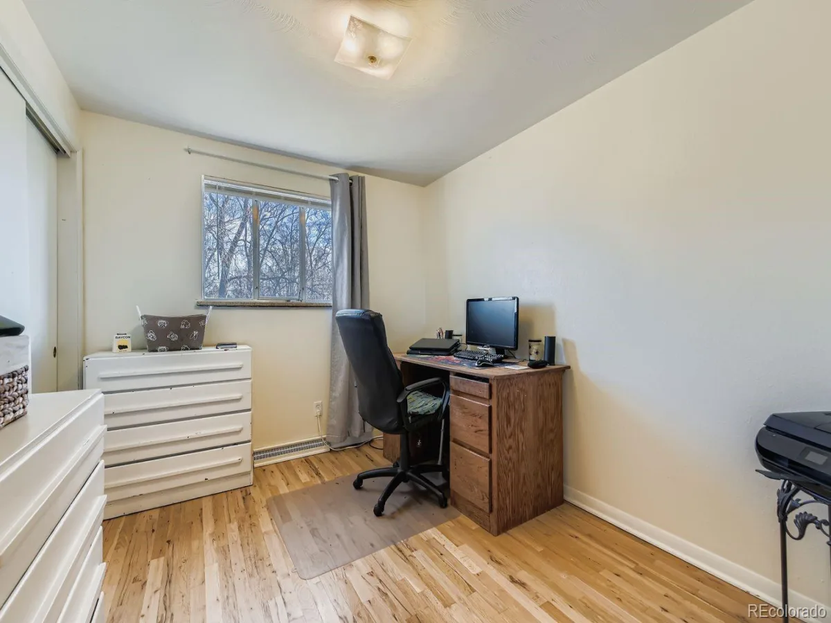 1551 Atwood Street Longmont CO 80501 | MLS #REC5988974 06282026225341 1200 20