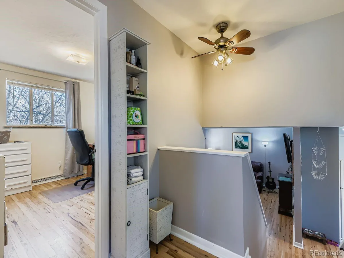 1551 Atwood Street Longmont CO 80501 | MLS #REC5988974 06282026225341 1200 21