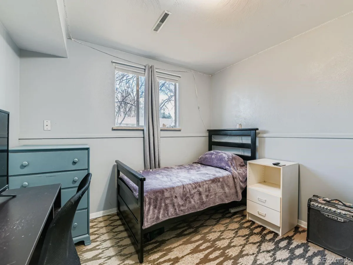 1551 Atwood Street Longmont CO 80501 | MLS #REC5988974 06282026225341 1200 22