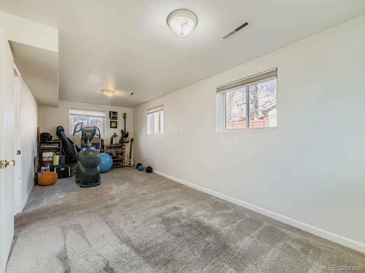 1551 Atwood Street Longmont CO 80501 | MLS #REC5988974 06282026225341 1200 23