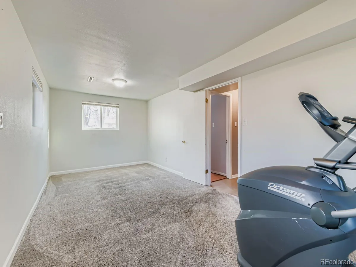 1551 Atwood Street Longmont CO 80501 | MLS #REC5988974 06282026225341 1200 24
