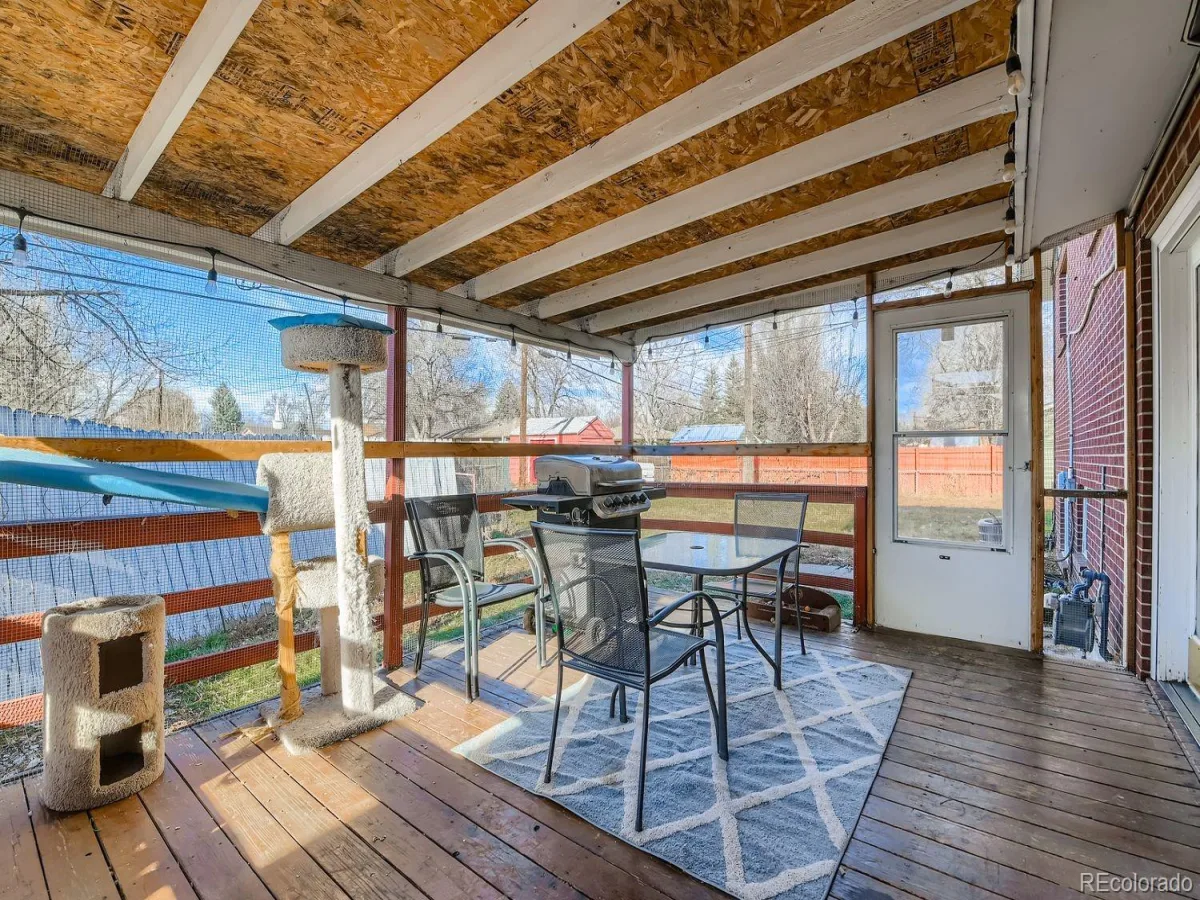 1551 Atwood Street Longmont CO 80501 | MLS #REC5988974 06282026225341 1200 26