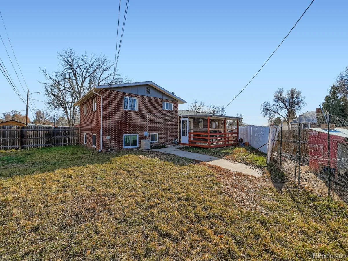 1551 Atwood Street Longmont CO 80501 | MLS #REC5988974 06282026225341 1200 28