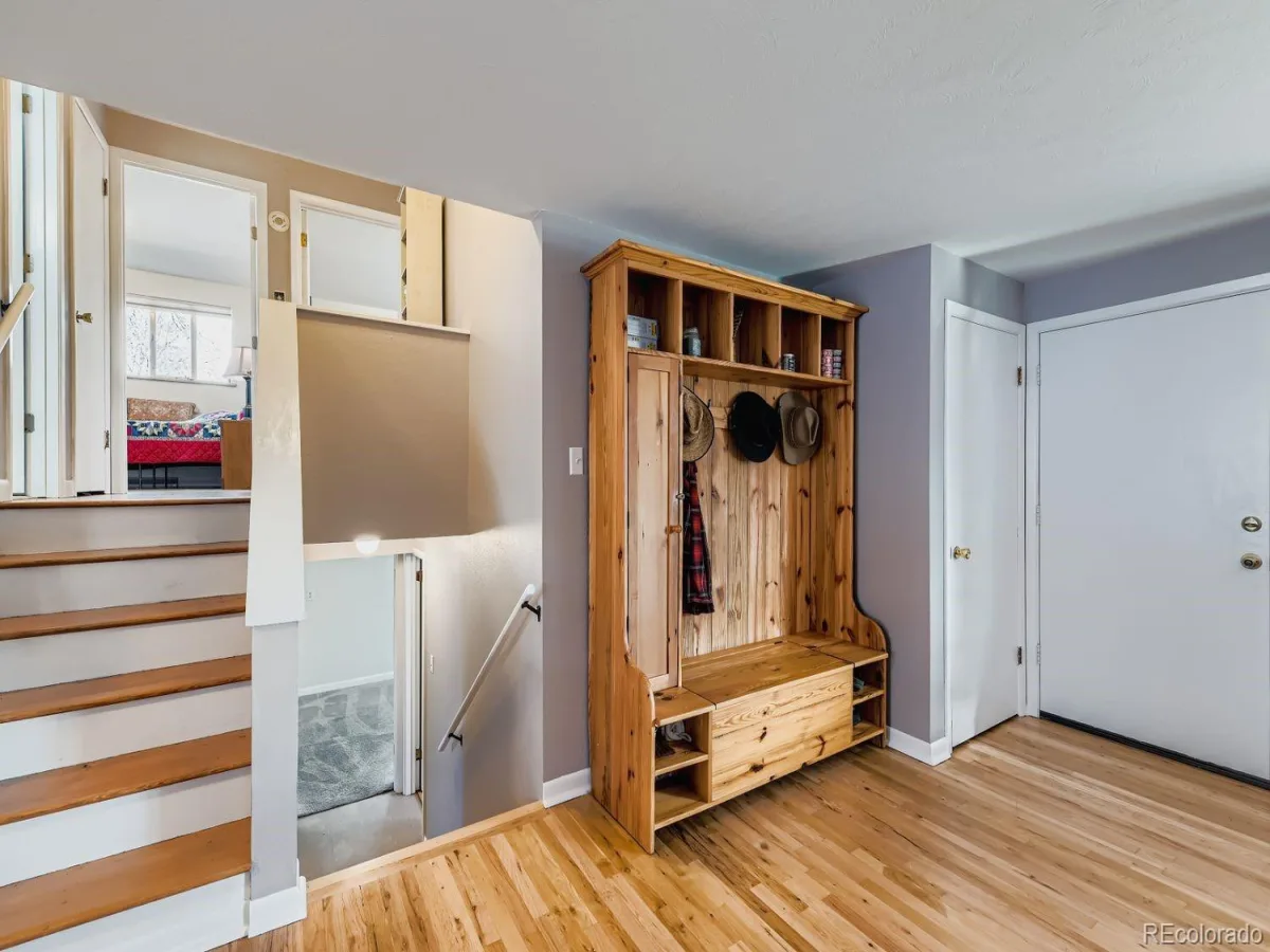 1551 Atwood Street Longmont CO 80501 | MLS #REC5988974 06282026225341 1200 4