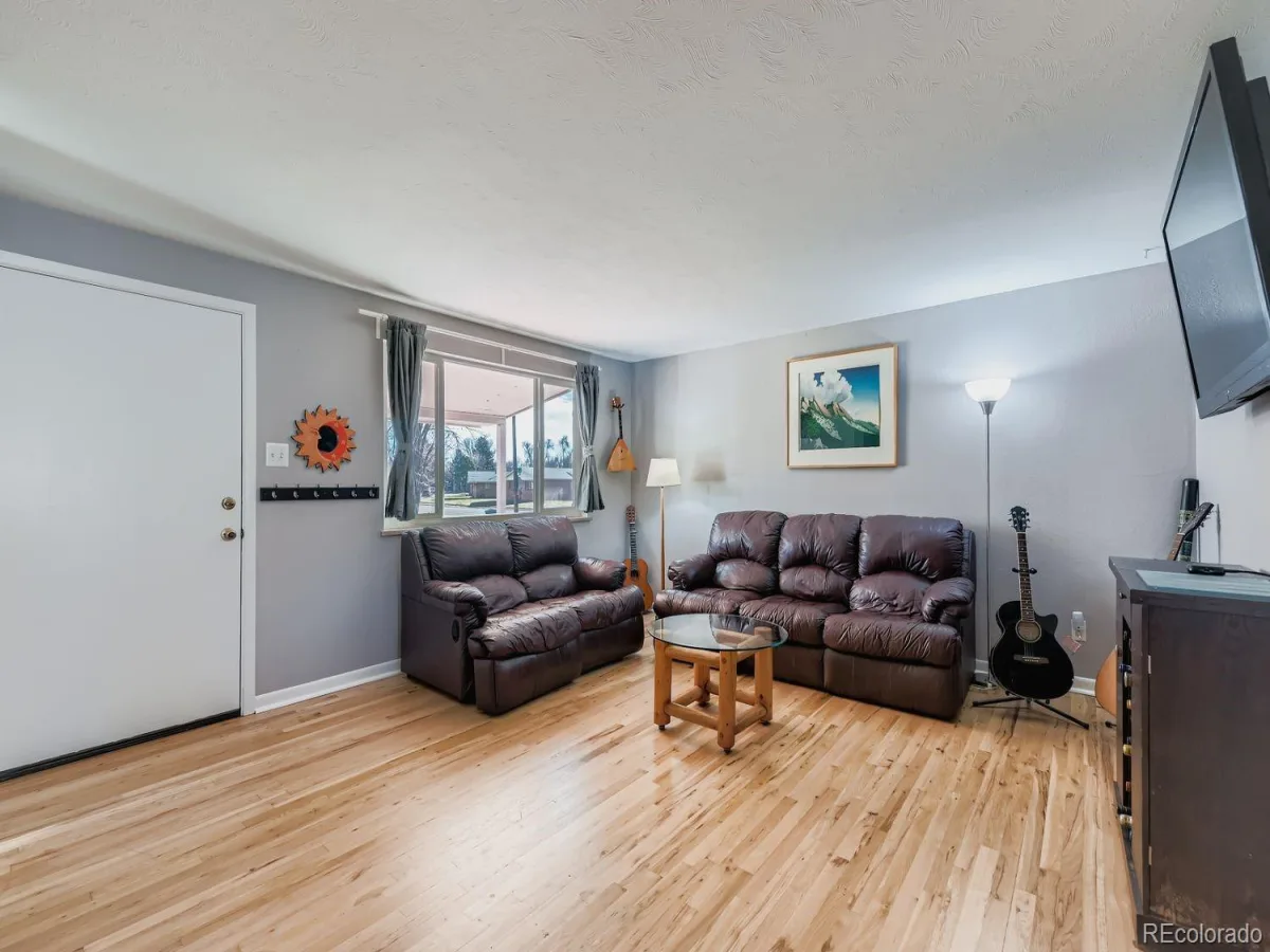 1551 Atwood Street Longmont CO 80501 | MLS #REC5988974 06282026225341 1200 5
