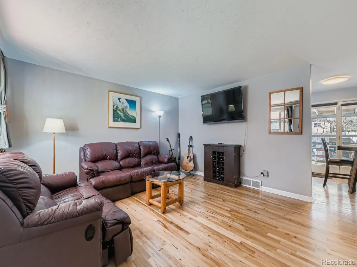 1551 Atwood Street Longmont CO 80501 | MLS #REC5988974 06282026225341 1200 6