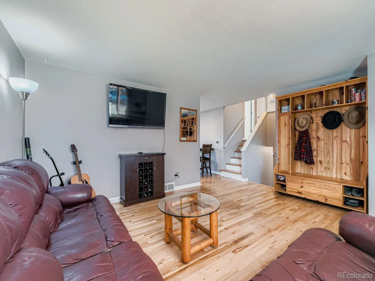 1551 Atwood Street Longmont CO 80501 | MLS #REC5988974 06282026225341 1200 7