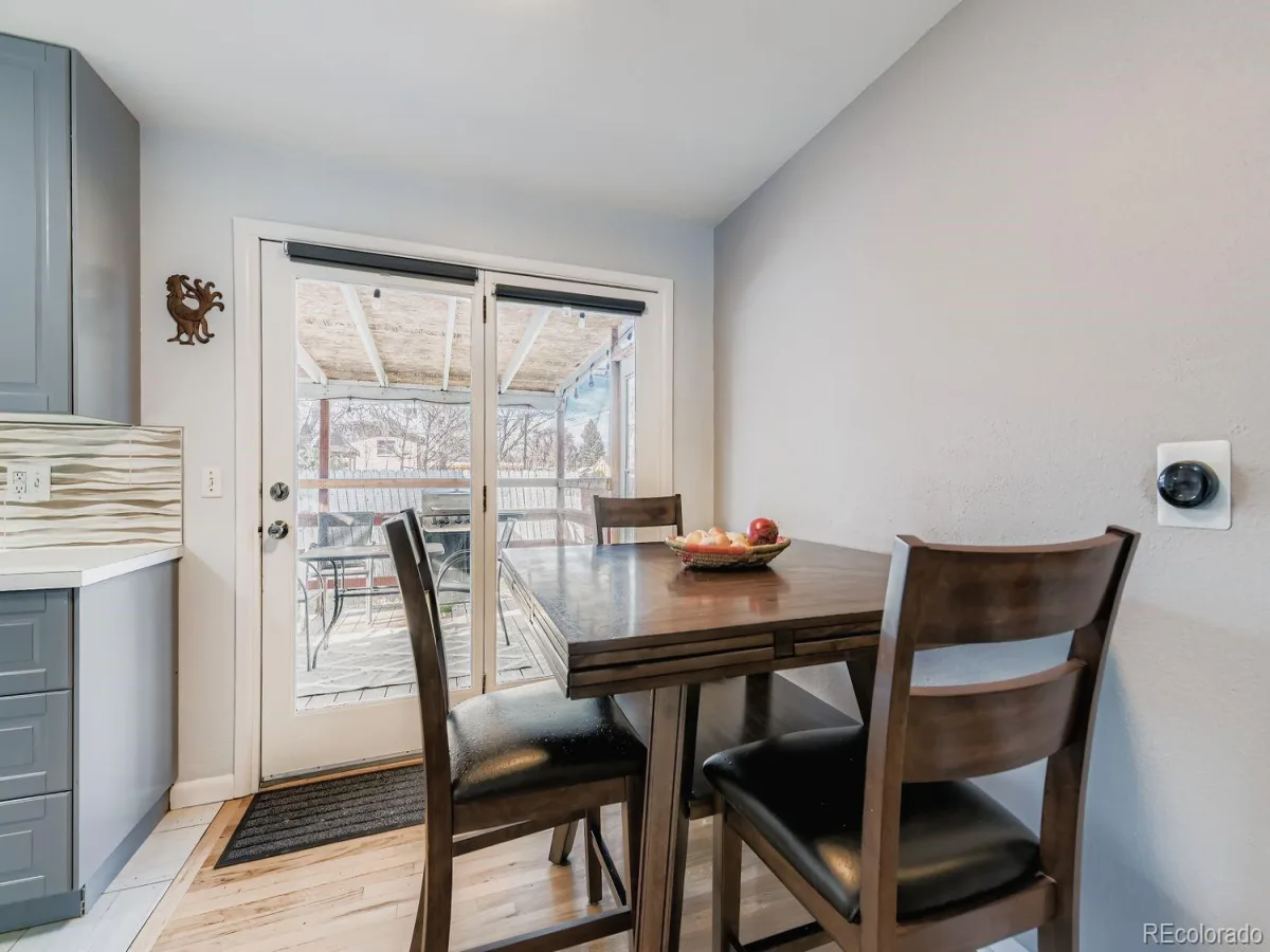 1551 Atwood Street Longmont CO 80501 | MLS #REC5988974 06282026225341 1200 8