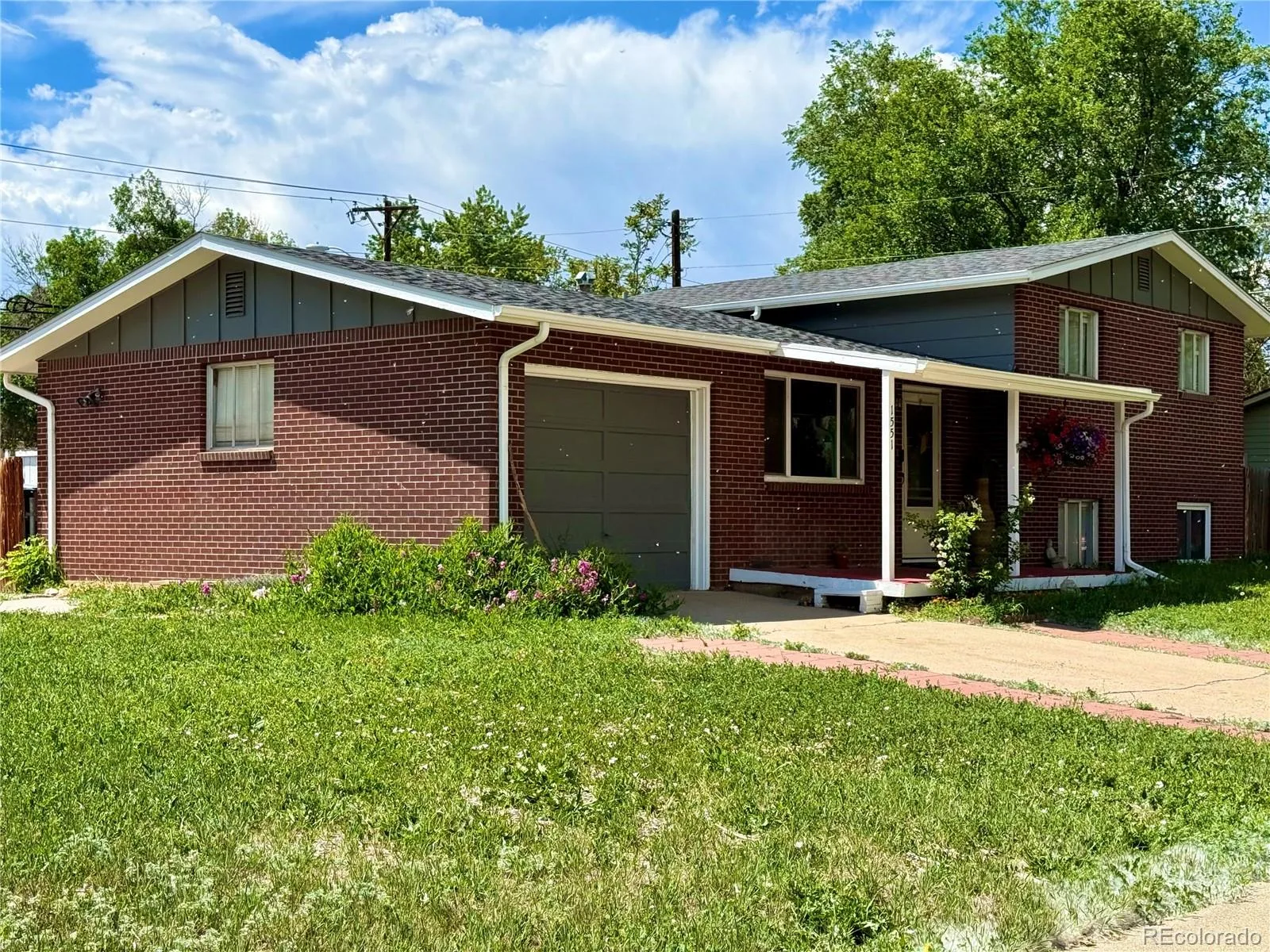 1551 Atwood Street Longmont CO 80501 | MLS #REC5988974 06282026225341 1600 3