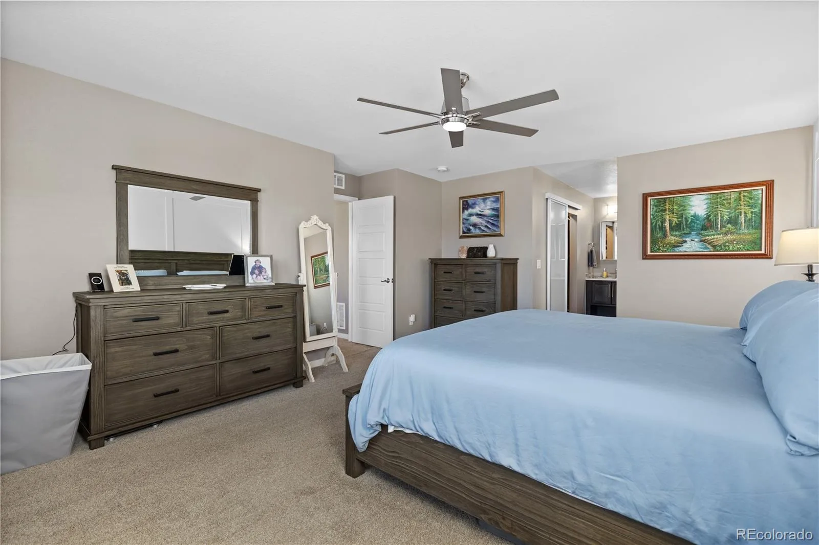 08112026194506 1600 16