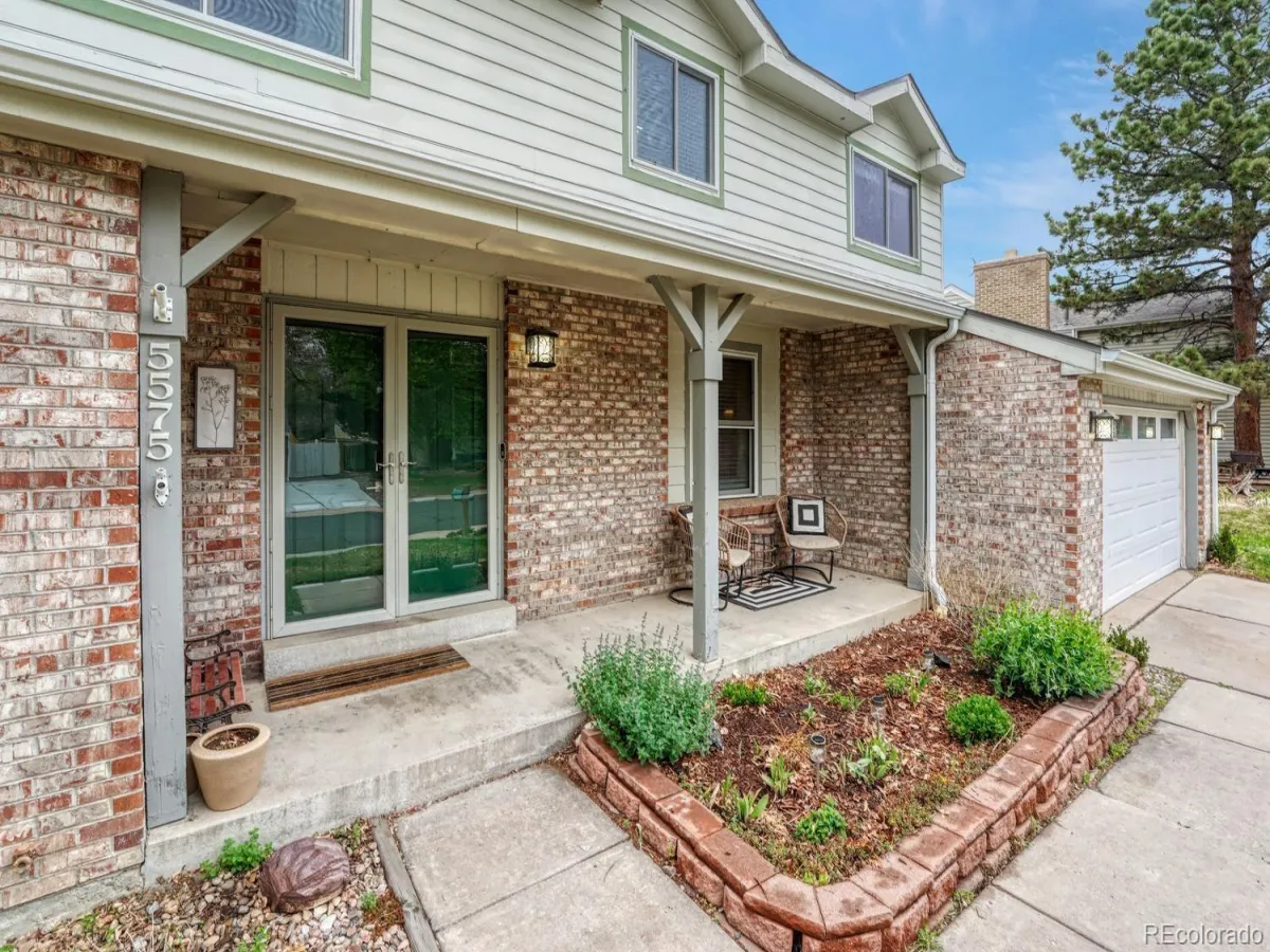 5575 S Sedalia Street Centennial CO 80015 MLS #REC5989677 05112026195757 1200 1