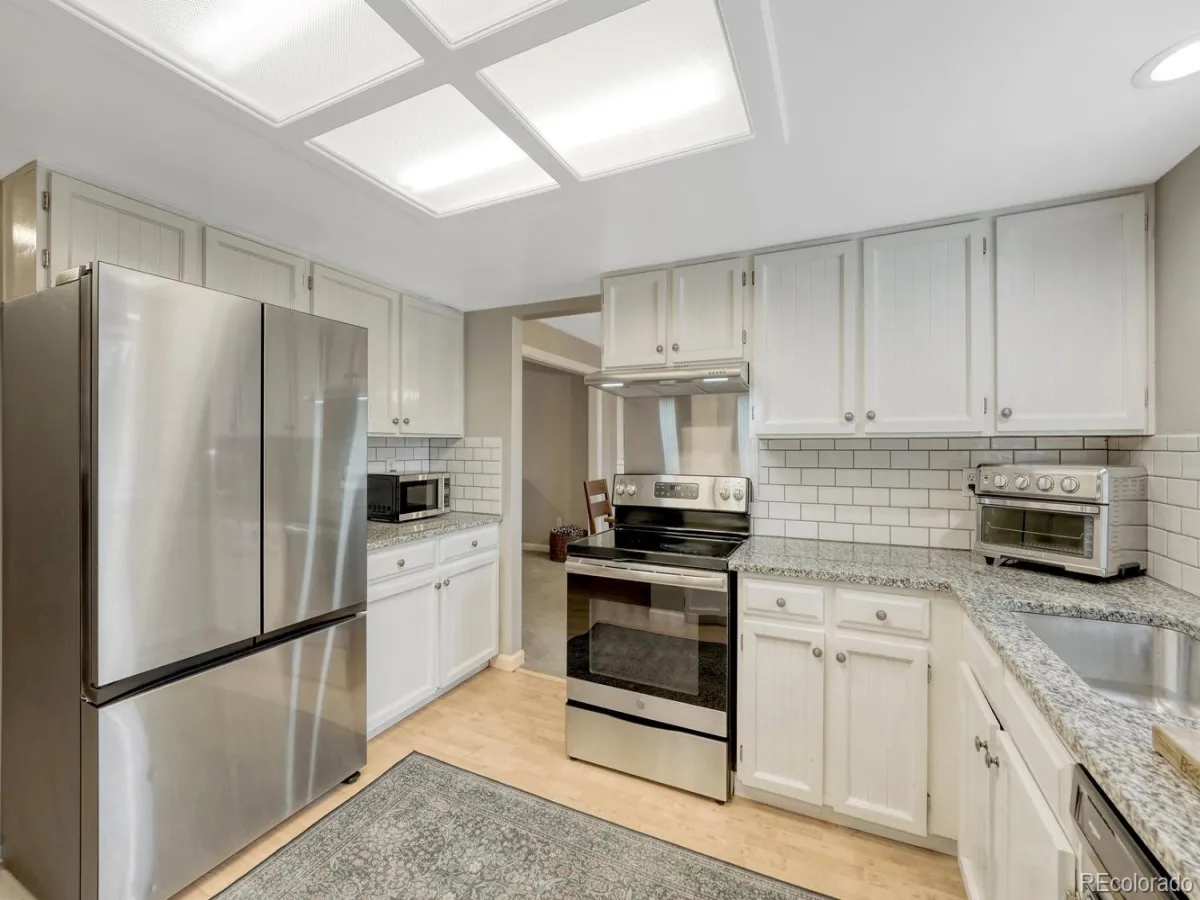 5575 S Sedalia Street Centennial CO 80015 MLS #REC5989677 05112026195757 1200 10