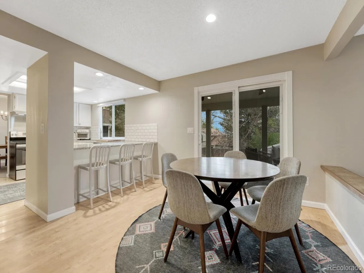 5575 S Sedalia Street Centennial CO 80015 MLS #REC5989677 05112026195757 1200 12