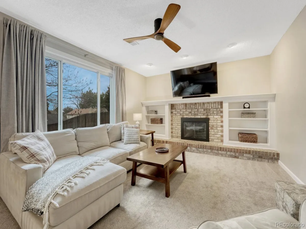 5575 S Sedalia Street Centennial CO 80015 MLS #REC5989677 05112026195757 1200 13