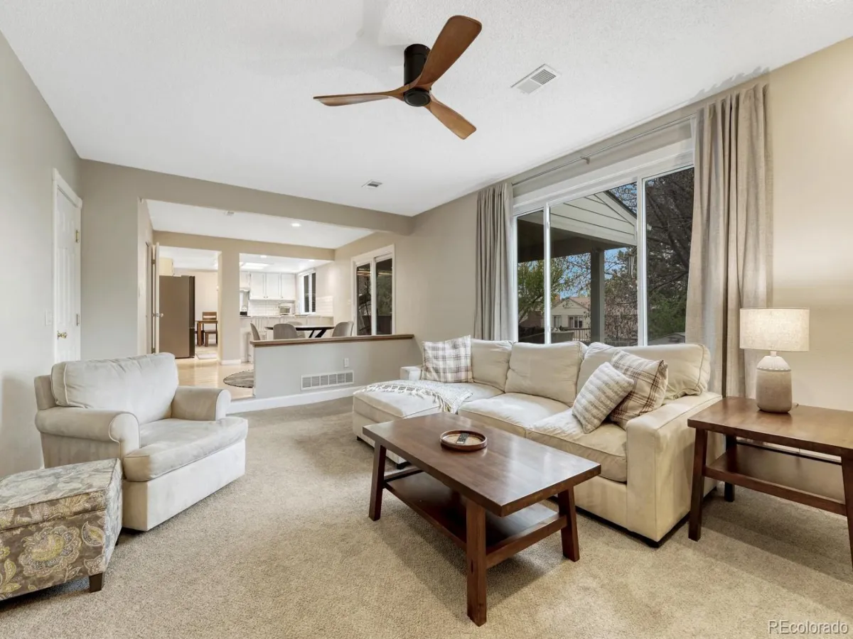 5575 S Sedalia Street Centennial CO 80015 MLS #REC5989677 05112026195757 1200 14