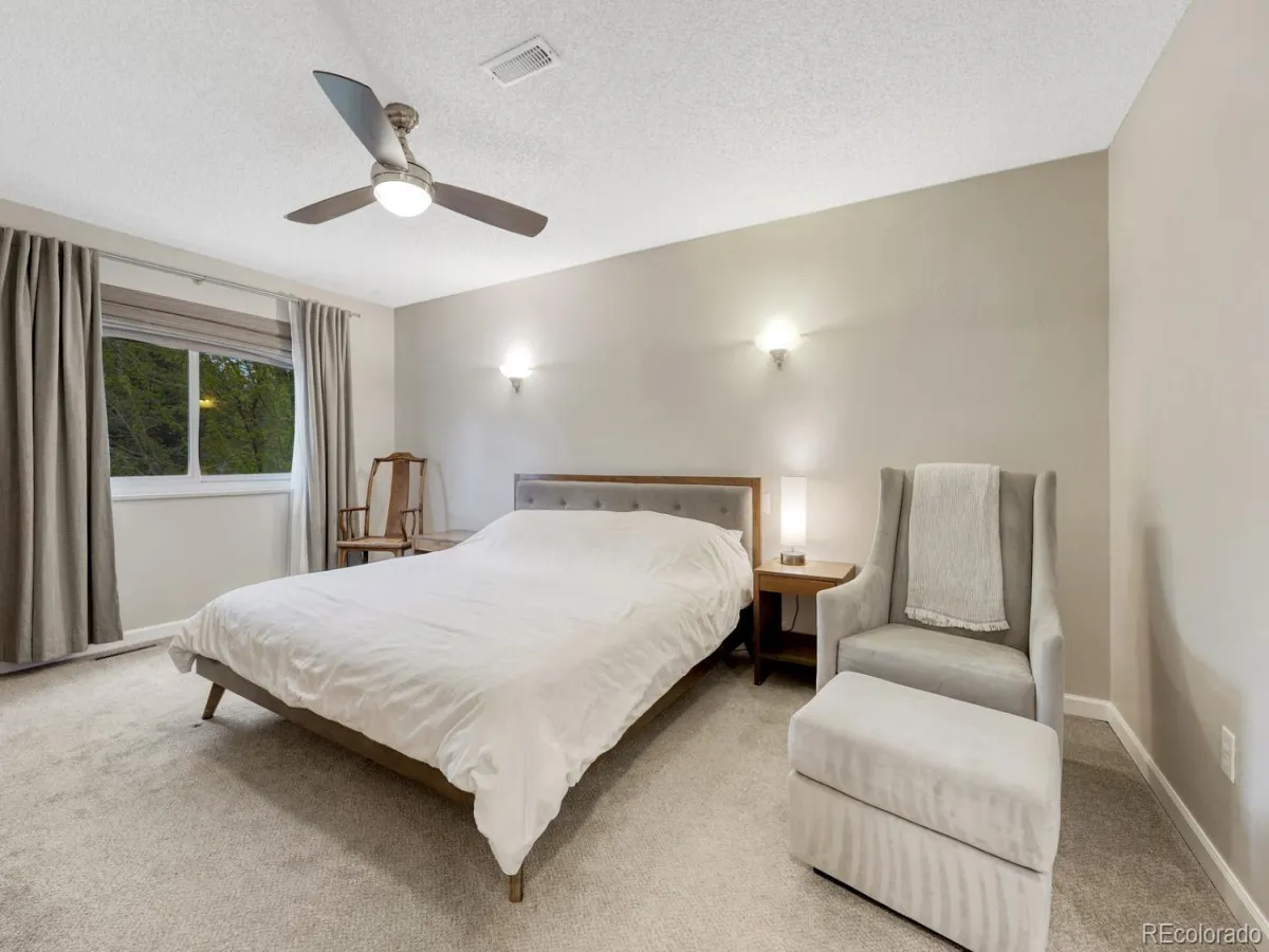 5575 S Sedalia Street Centennial CO 80015 MLS #REC5989677 05112026195757 1200 15